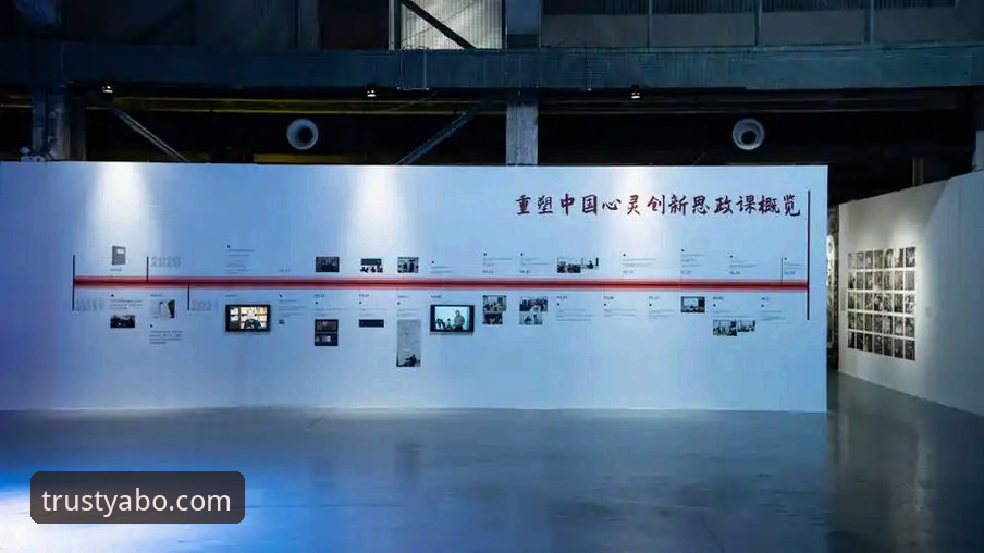 揭秘20262023年博彩平台推荐：yabo体育官网如何用创新重塑线上博彩体验